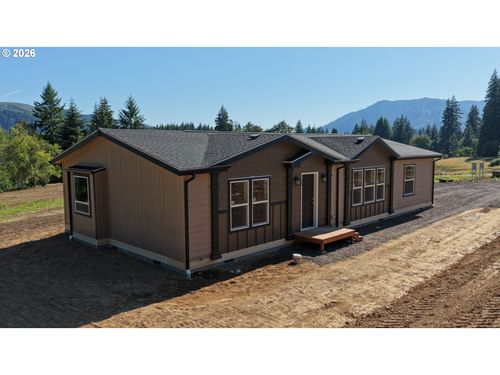 119 Norms Pl, Ariel, WA, 98603-8800 | Card Image