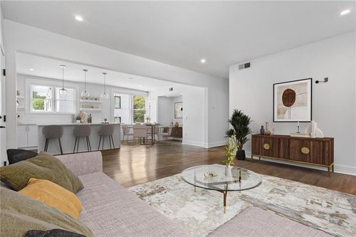 apt-2-78 Peachtree Memorial Dr Nw, Atlanta, GA, 30309-1069 | Card Image