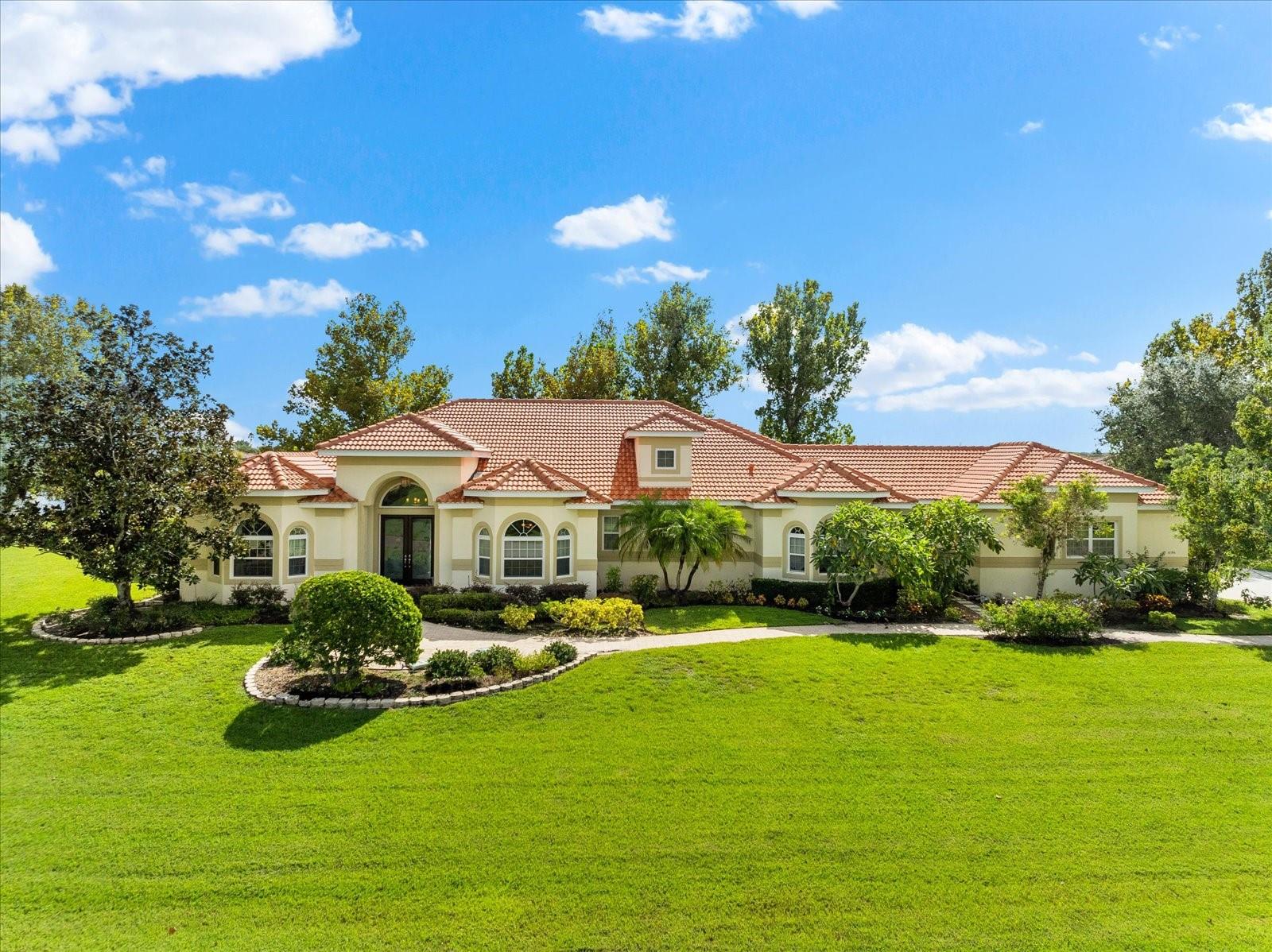 9th Avenue Cir, Bradenton, FL 34212