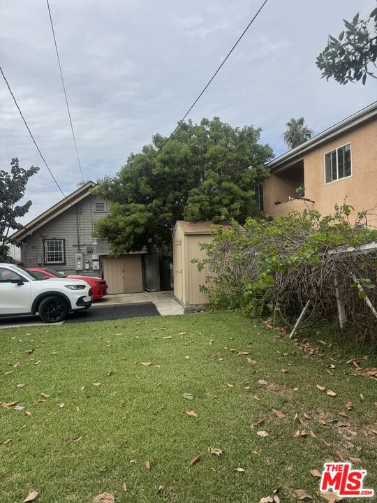 Land in Long Beach 5