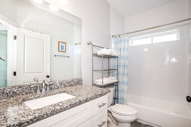22310 Vista Del Mar, House other with 3 bedrooms, 2 bathrooms and null parking in Galveston TX | Image 28