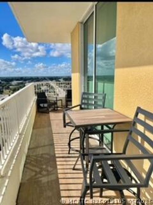 1509-700 E Boynton Beach Blvd, Boynton Beach, FL, 33435-4110 | Card Image