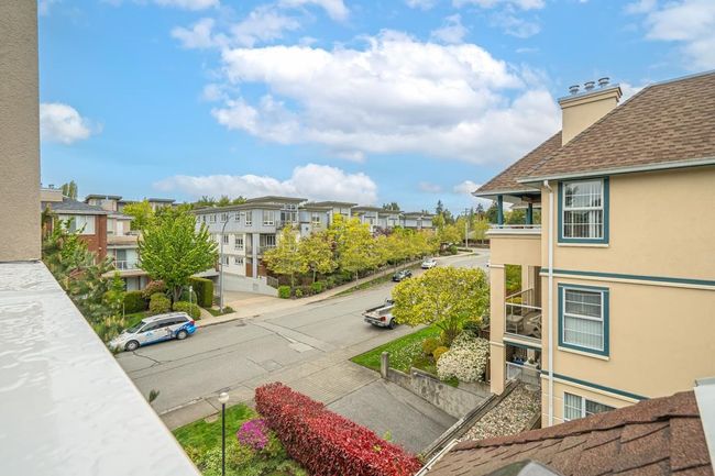 302 - 1140 55 Street, Condo with 2 bedrooms, 2 bathrooms and 1 parking in Delta BC | Image 28