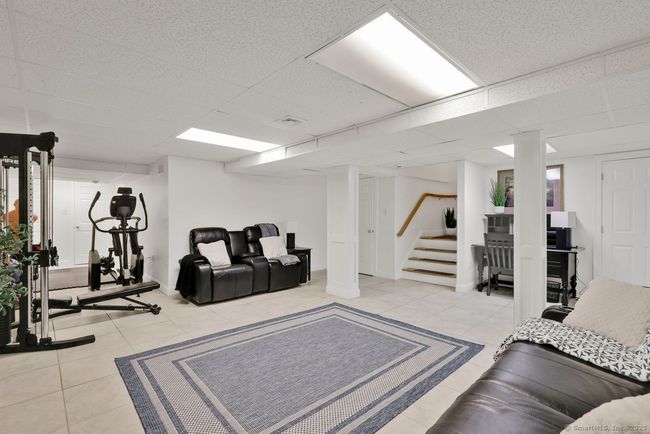 197 Shadow Pond Ln, House other with 4 bedrooms, 4 bathrooms and 6 parking in Suffield CT | Image 31