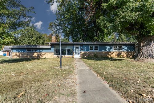 422 Legion Dr, Edwardsville, IL, 62025-2018 | Card Image