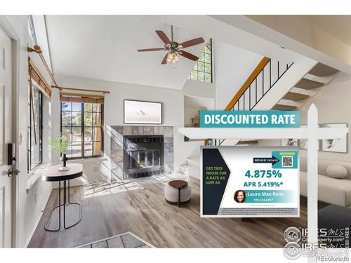 apt-b-4775 White Rock Cir, Boulder, CO, 80301-5365 | Card Image