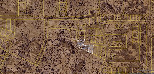 10-9-8-.86 Acres Miguel Circle, McNeal, AZ, 85617 | Card Image