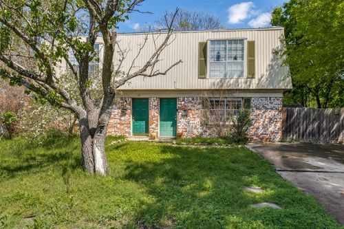 a-2212 Lanier Dr, Austin, TX, 78757-7739 | Card Image