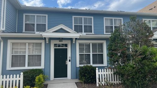 104-4011 Venetian Bay Dr, KISSIMMEE, FL, 34741-1517 | Card Image