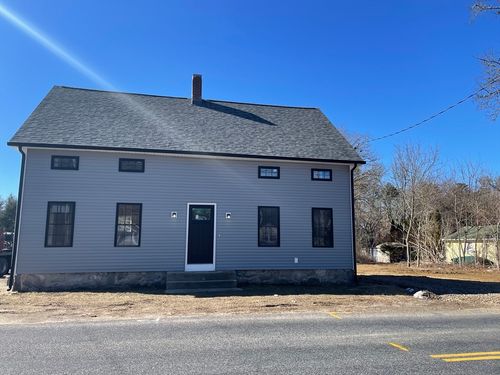 149 Forge Rd, Westport, MA, 02790-1001 | Card Image