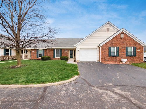 1108 Arbor Oaks Ln, Galloway, OH, 43119-8508 | Card Image