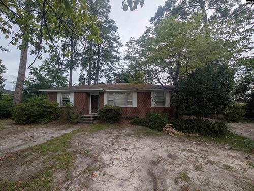 824 Indigo Ave, Cayce, SC, 29033-4110 | Card Image