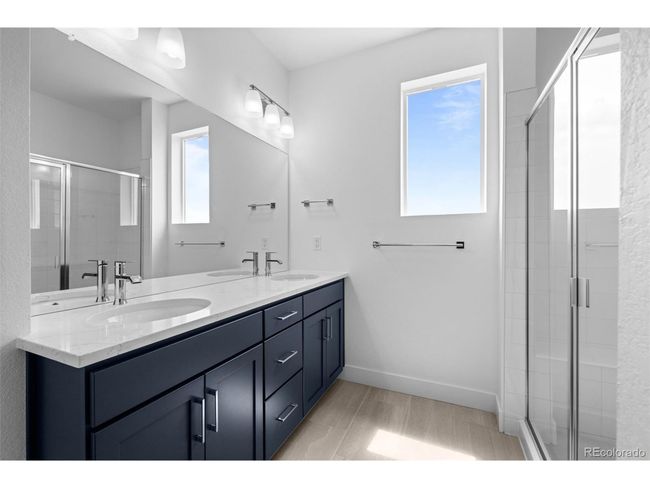 2740 W 68 Th Ave, Townhouse with 2 bedrooms, 3 bathrooms and null parking in Denver CO | Image 16