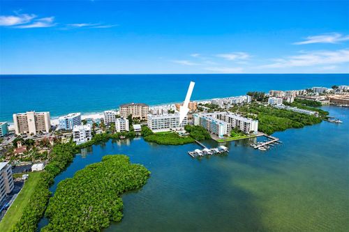 202-19519 Gulf Blvd, INDIAN SHORES, FL, 33785-2206 | Card Image