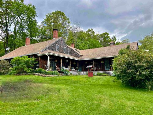 422 Dudley Rd, Alton, NH, 03809-5225 | Card Image