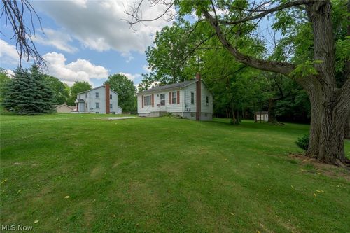 408 Newton St, Tallmadge, OH, 44278-3218 | Card Image