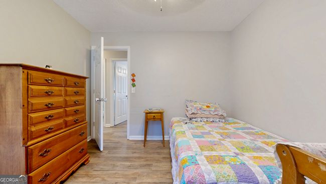 5612 Hickory Dr, House other with 3 bedrooms, 2 bathrooms and null parking in Patterson GA | Image 19