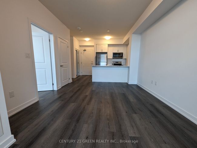 217 - 470 Dundas St E, Condo with 1 bedrooms, 1 bathrooms and 1 parking in Hamilton ON | Image 20