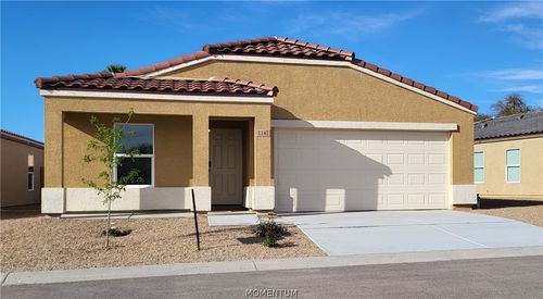 1141 Aspen Dr, Bullhead City, AZ, 86442-2003 | Card Image