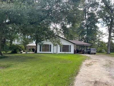 28080 Mc Arthur St, House other with 2 bedrooms, 1 bathrooms and null parking in Livingston LA | Image 1