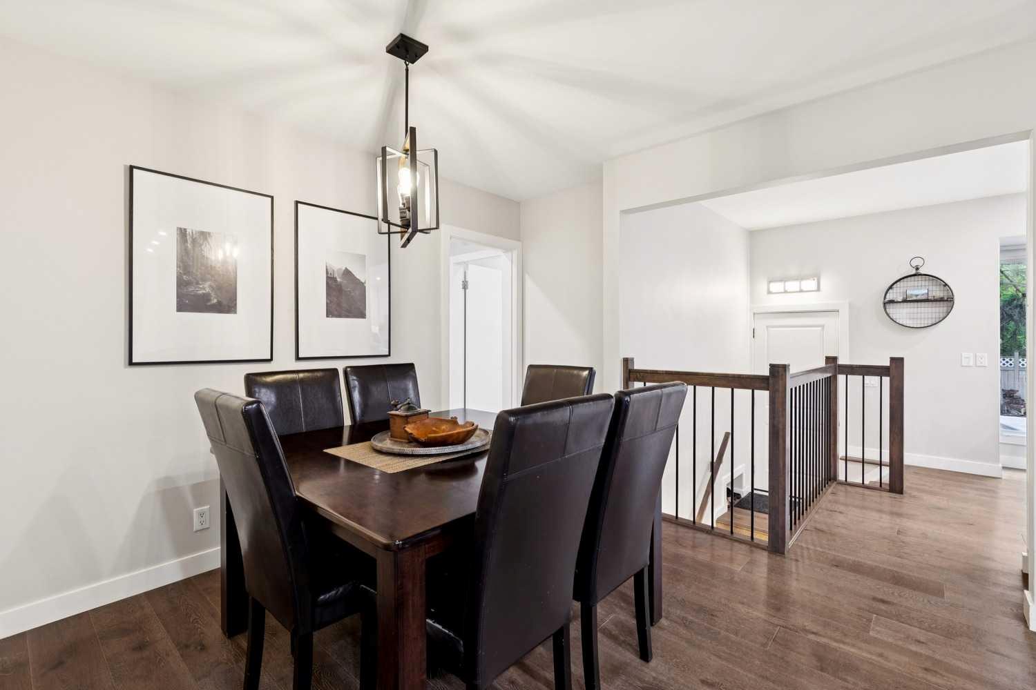 Residential in Calgary 4