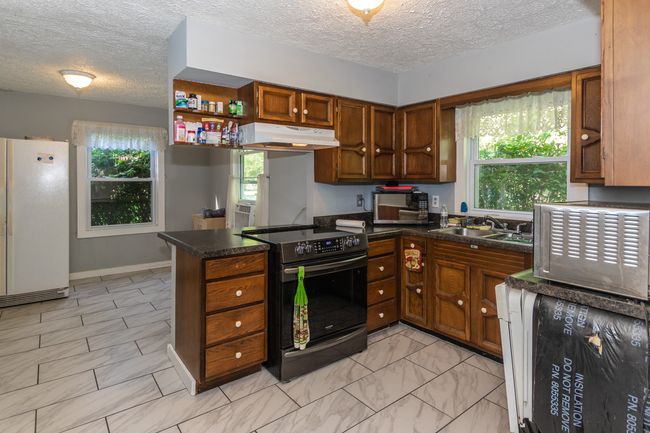 224 Main St, House other with 2 bedrooms, 2 bathrooms and null parking in New Ross IN | Image 8