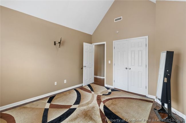 40 Sedgefield Ln, House other with 4 bedrooms, 3 bathrooms and null parking in Spring Lake NC | Image 19