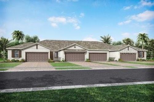 11933 Mandala Ct, Venice, FL, 34293-2042 | Card Image