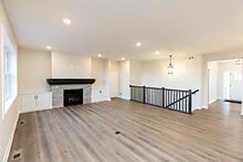 19461 Everglade Path, Farmington, MN, 55024-7014 | Card Image