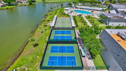 607-270 Brittany F, Delray Beach, FL, 33446-1106 | Card Image
