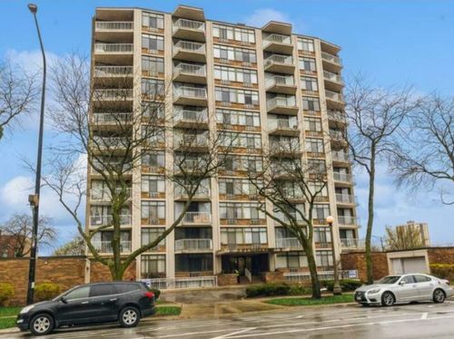 apt-1102-3100 S King Dr, Chicago, IL, 60616-3962 | Card Image