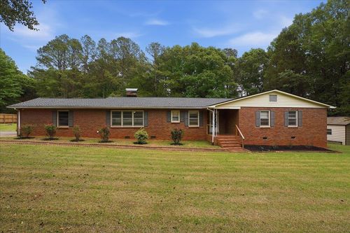 4129 Clifton Glendale Road, spartanburg, SC, 29307 | Card Image