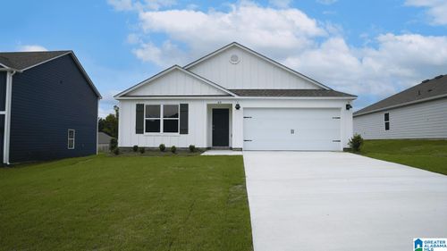 40 Maple Cove Rd, ODENVILLE, AL, 35120-4148 | Card Image