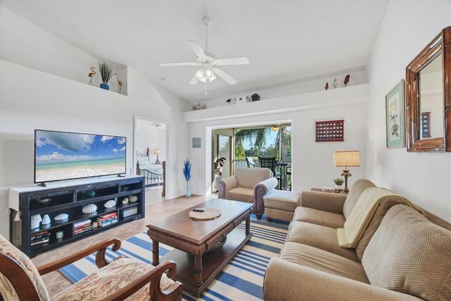 UNIT-1622 - 9560 High Gate Dr, Condo with 2 bedrooms, 2 bathrooms and null parking in SARASOTA FL | Image 9