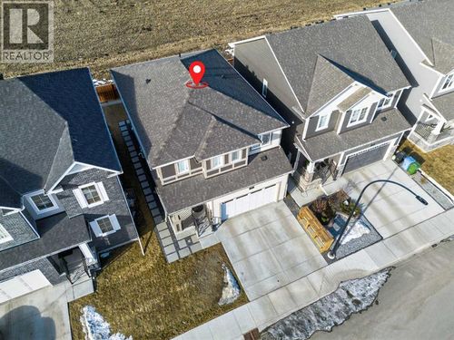 154 Yorkstone Way Sw, Calgary, AB, T2X4S3 | Card Image