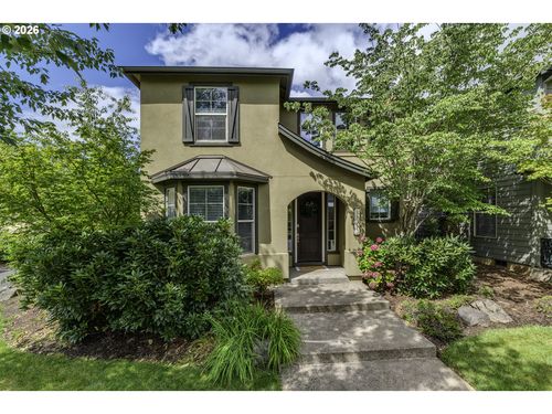 17333 Sw 136th Ave, King City, OR, 97224-2223 | Card Image