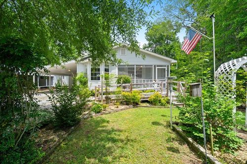 164 Stoops Way, Rocky Face, GA, 30740 | Card Image