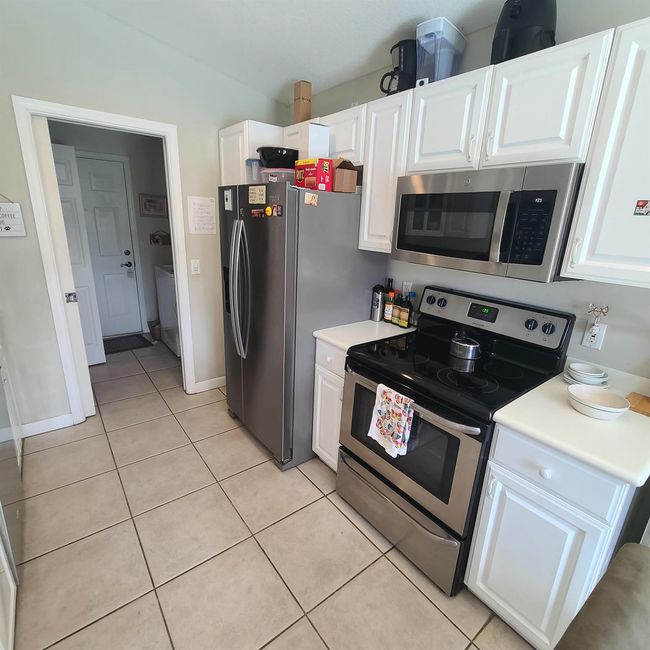 6374 Robinson St, House other with 2 bedrooms, 2 bathrooms and null parking in Jupiter FL | Image 6