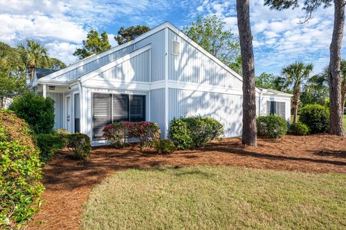 10535-752 Sandpiper Dr, Miramar Beach, FL, 32550-4834 | Card Image