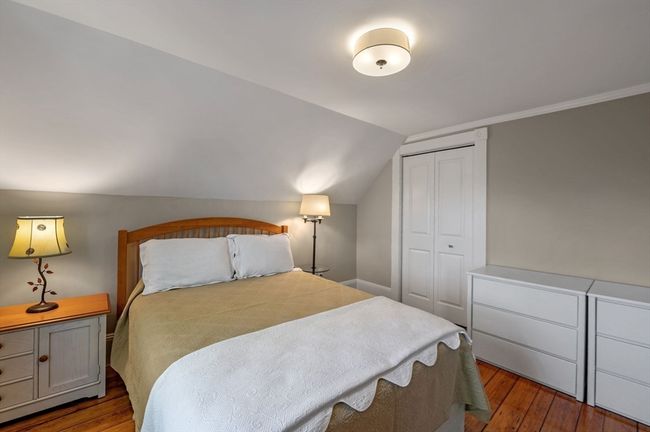 2 - 12 Rice St, Condo with 3 bedrooms, 3 bathrooms and 2 parking in Salem MA | Image 17