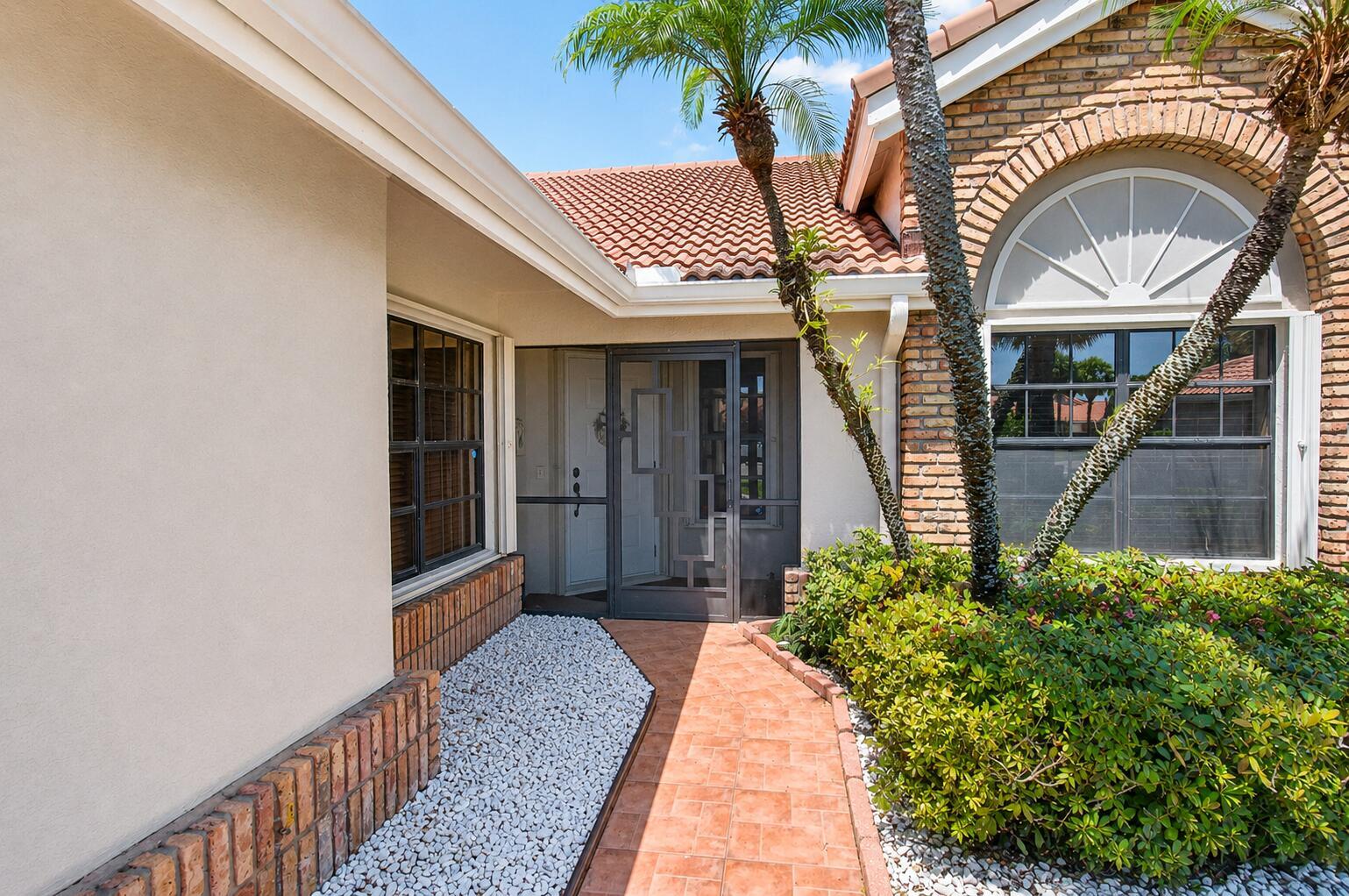 Residential in Boynton Beach 3
