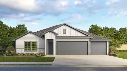 146 Sante Fe Trl, Cedar Creek, TX, 78612-2183 | Card Image