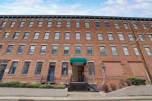 apt-308d-341 Monmouth St, Jersey City, NJ, 07302-8423 | Card Image