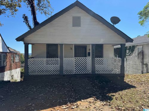 1563 Martin Ave, BIRMINGHAM, AL, 35208-2530 | Card Image