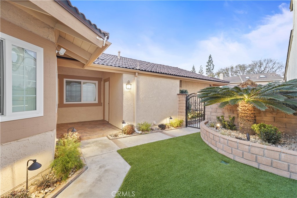 Residential in Anaheim 4