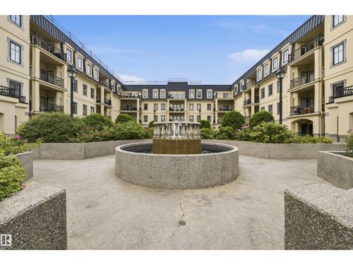 338-1406 Hodgson Way Nw, Edmonton, AB, T6R3K1 | Card Image