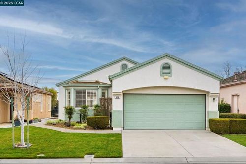 979 Bridgeport Way, Rio Vista, CA, 94571-2102 | Card Image