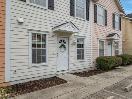 16 Old Courthouse Way, Crawfordville, FL, 32327 | Card Image