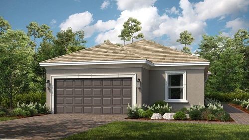 3312 Porto Ln, BRADENTON, FL, 34211-1648 | Card Image