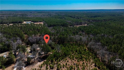 TBD Firetower Rd, Ridgeland, SC, 29936 | Card Image